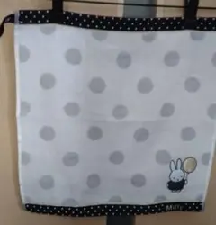 ハンドタオル ハンカチ