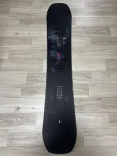 【aohare様】18-19 NOVEMBER ARTISTE 154 ARTISTE 23-24 | NOVEMBER SNOWMATERIAL