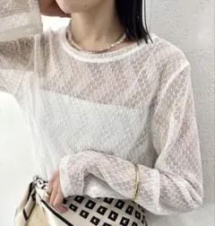 Item thumbnail for item fc5a16f7-1666-41d3-963f-0b6d1e35670d