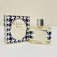 2025年最新】ディオレラの人気アイテム - メルカリ