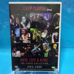 2026年最新】deep live dvdの人気アイテム - メルカリ