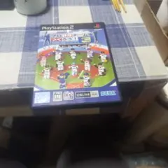 プロ野球チームをつくろう3