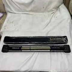 Bullworker X5 GOLD TYPE