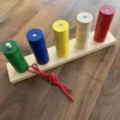 ニック プラステン