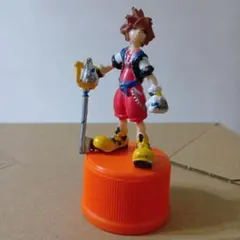 2025年最新】キングダムハーツ ボトルキャップの人気アイテム