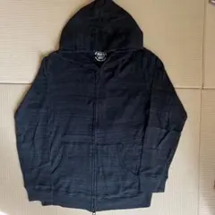 アウター　150