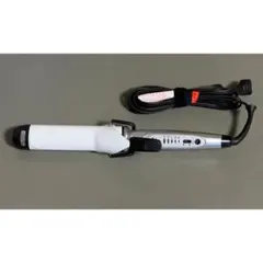 CREATE ION ヘアアイロン