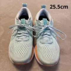 アシックス グライドライドマック　25.5cm