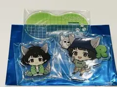 アイドルマスターsideM 秋月涼　アクリルスタンドのサムネイル
