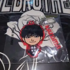 Item thumbnail for item 77eca546-6f8e-490e-ab73-7bcf8aed95fd