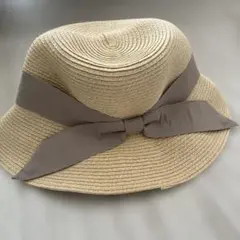 Item thumbnail for item 88fa5956-d01d-40aa-9715-03e6764e4356