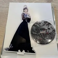 ーかりんーkarin shop様 リクエスト 2点 まとめ商品