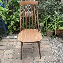 UNICOコトナハイバックチェアー unico (ウニコ) ハイバックチェア KOTOΝΑ 販売中！ 愛品倶楽部柏店