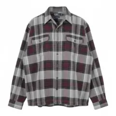 2025年最新】polo ski campの人気アイテム - メルカリ