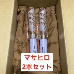 超特急　マサヒロ　ペンライト　5本セット　T.I.M.E ポーチ付き　まとめ売り 超特急 マサヒロ ペンライト 5本セット T.I.M.E ポーチ付き