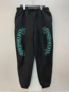 TOKYOMAFIA 東京 MAFIA PARIS スウェットパンツ XLサイズ