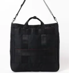 Item thumbnail for item eb6cb4ae-fb80-4a23-8f5f-e5f8604d8328