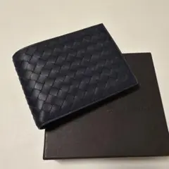 2025年最新】ボッテガヴェネタ 二つ折り財布の人気アイテム - メルカリ