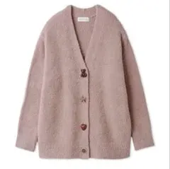 スナイデルホーム ルームウェア