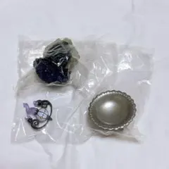 シャンデラ ￤ ジェムストーンコレクション 2