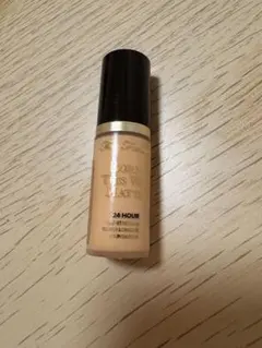 Too Faced 24H マットファンデーション　サンプルのサムネイル