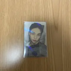 Item thumbnail for item b8b8cb17-000f-46a8-9a0a-d5c34b2b216a