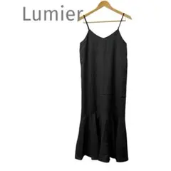 Item thumbnail for item c21d36bf-82bc-4dee-bf72-1006684e31b8