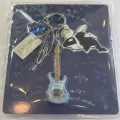 2026年最新】milet 武道館の人気アイテム - メルカリ