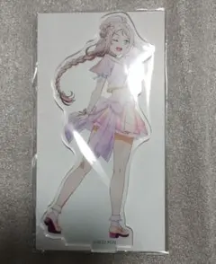 永遠様 リクエスト 3点 まとめ商品