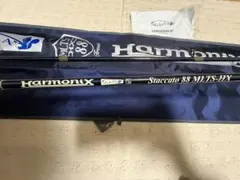 2026年最新】Tulala staccatoの人気アイテム - メルカリ