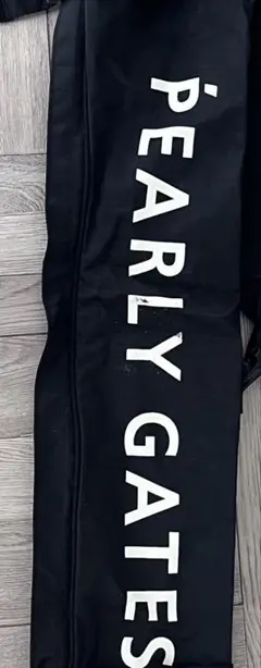 【未使用】 PEARLY GATES クラブケース タグ付き 楽天市場】パーリーゲイツ（クラブケース｜バッグ・ケース