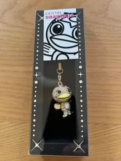 Item thumbnail for item 363498f7-da79-493e-a60c-2e52a6bcde25