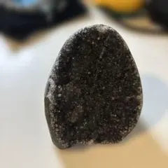 rara555様 リクエスト 2点 まとめ商品