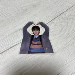 2025年最新】keigo 龍宮城の人気アイテム - メルカリ