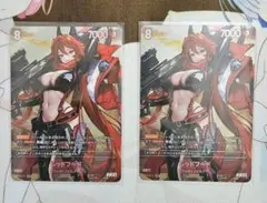 2025年最新】勝利の女神 nikke ユニオンアリーナの人気アイテム