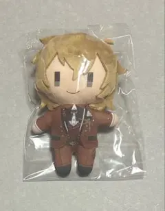 コスマス 羽風薫 5周年