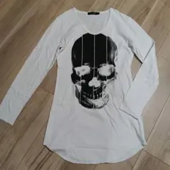 シバーライズ 46