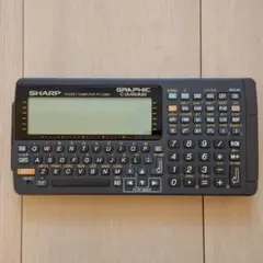 2026年最新】SHARP PC周辺機器の人気アイテム - メルカリ