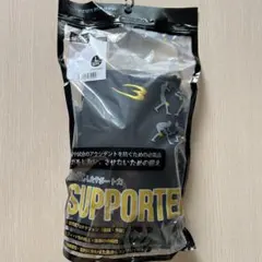 格闘技 ボクシング