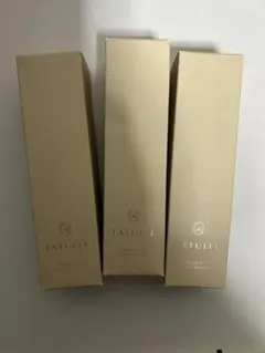 2025年最新】FATUITE ファーストエッセンスの人気アイテム - メルカリ