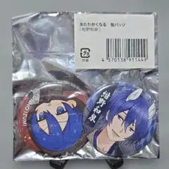 ピスパ 紺野和泉 缶バッジ セット 2025年最新】紺野和泉の人気アイテム - メルカリ