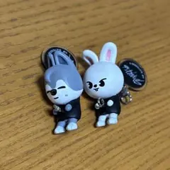 2025年最新】SKZOO リービット leebitの人気アイテム - メルカリ