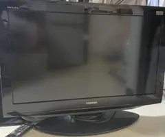 2025年最新】テレビ regza 32型の人気アイテム - メルカリ