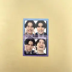 よしもとコレカ ヤス