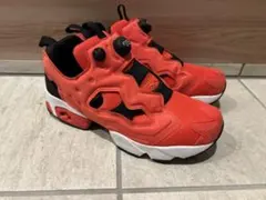 instapump fury