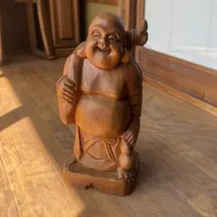 Item thumbnail for item c0205be0-ea74-4e01-9fa6-07f3583caaff