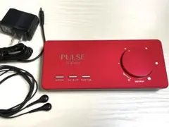 パルストレーナー PT-Ⅱ PULSE Trainer PT-Ⅱ（パルストレーナー） パルストレーナー PT-Ⅱ