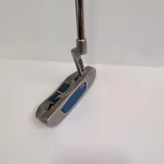 PING G5i B60 パター（34インチ、カバーつき）のサムネイル