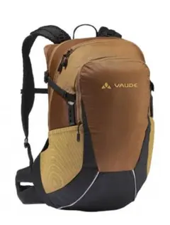 2026年最新】VAUDE ファウデ リュックの人気アイテム - メルカリ