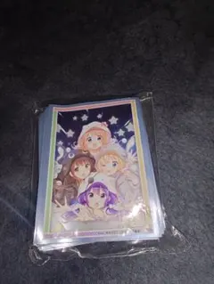 2026年最新】ごちうさ スリーブの人気アイテム - メルカリ